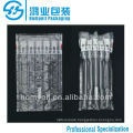 5949/2612A printer laser cartridge air columns bag/air packaing from homyell factory